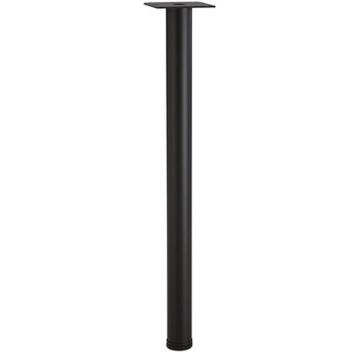 4-Pack 28” Legs - T J Hardware | Albuquerque Hardware Store