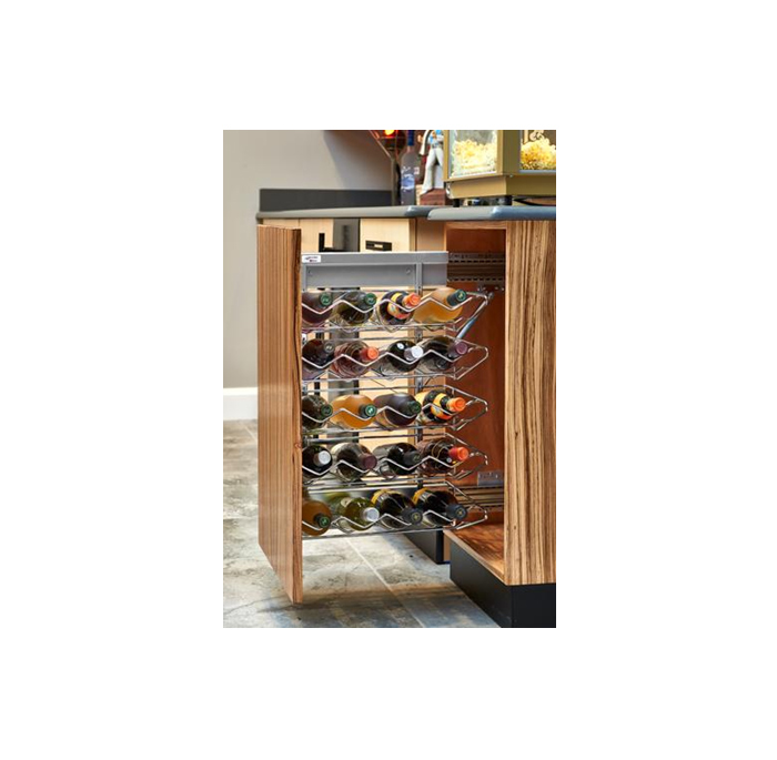 https://tjhardware.com/wp-content/uploads/2018/12/Base-Cabinet-Pullout-Wine-Organizer-w-Soft-Close-Sink-and-Base-Accessories.jpg