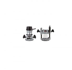 porter cable router plunge base porter cable router plunge base