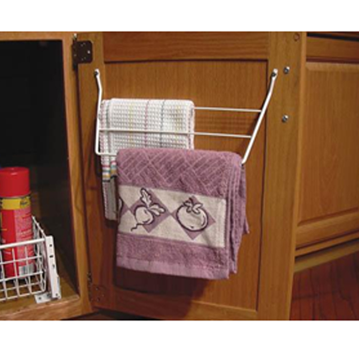 https://tjhardware.com/wp-content/uploads/2018/12/Rev-A-Shelf-Cabinet-Door-Towel-Bar-2.jpg